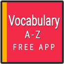 Vocabulary English APK
