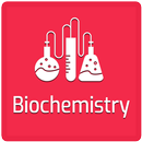 Basic Biochemistry APK