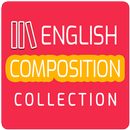 English Composition Collection aplikacja