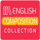 English Composition Collection icône
