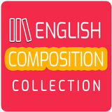 English Composition Collection APK