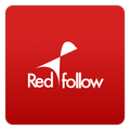 RednFollow