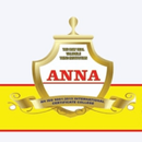 Anna School of Science and Man APK