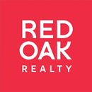 Red Oak Design Studio APK
