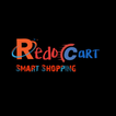 RedoCart