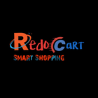 RedoCart icône