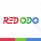Redodo Zeichen