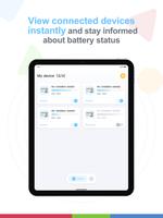 Redodo Screenshot 3