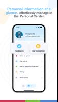 Redodo Screenshot 2