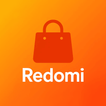 Redomi icon