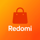 Redomi APK
