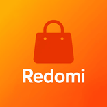 Redomi