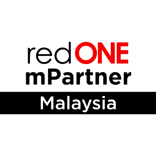 redONE Partner App
