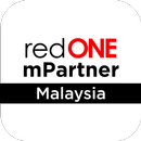 mPartner MY APK