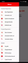 mPartner MY XAPK download