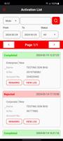 mPartner MY screenshot 3