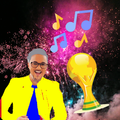 Music Red-One Offline
