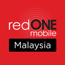 redONE 1App MY APK