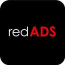 redADS APK