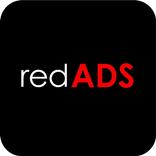 redADS