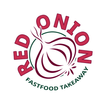 Red Onion