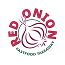 Red Onion APK