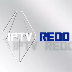 iptv redo APK download