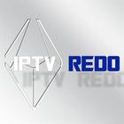 iptv redo иконка