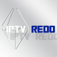 iptv redo скриншот 2
