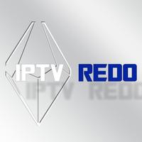 iptv redo 截图 2