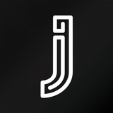 Jump icon