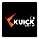 Kuick Shop TV APK