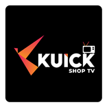Kuick Shop TV