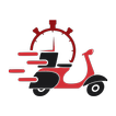 Takeaway Driver
