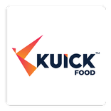 Kuick - Order Food Online