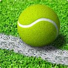 Ace of Tennis آئیکن