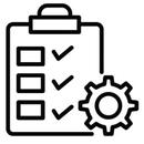 TaskFlow APK