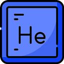 Helium Leak Testing Calculator APK
