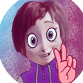 Guide for :Wonder Park Magic Ridees