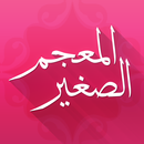 المعجم الصغير APK