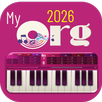 My Org 2026 APK
