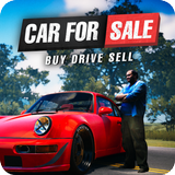 Car For Sale Simulator 2023