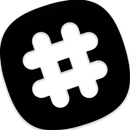 Hashtags-Taggy for the best hashtags APK