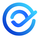 Reda: Personal Success Planner APK