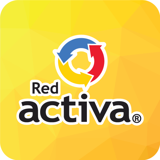 Red Activa