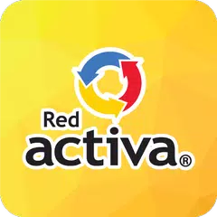 Red Activa