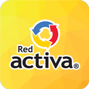 Red Activa APK