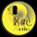 Red Activa Radio