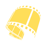 CINEMAD-App simgesi