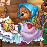 Русские народные сказки для детей и аудиосказки capture d'écran 2